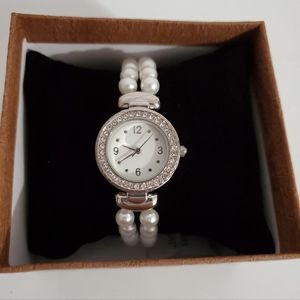 Watch Women's